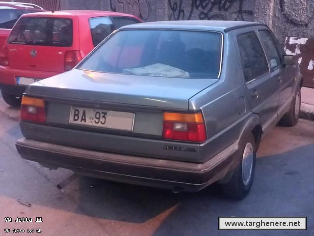 vwjettagiovannispalla20250529.jpg
