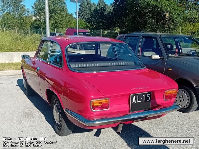 alfaromeogtjuniortonymura20250529.jpg