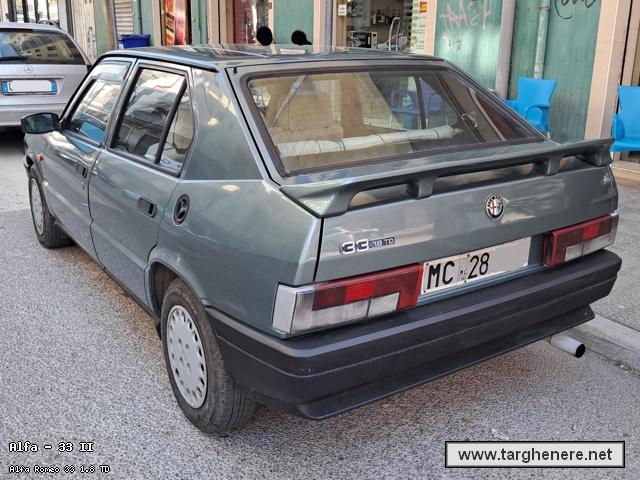 alfa33argiuliasuper20250529.jpg