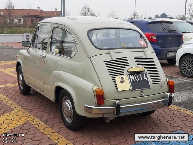 fiat600fil20250530.jpg