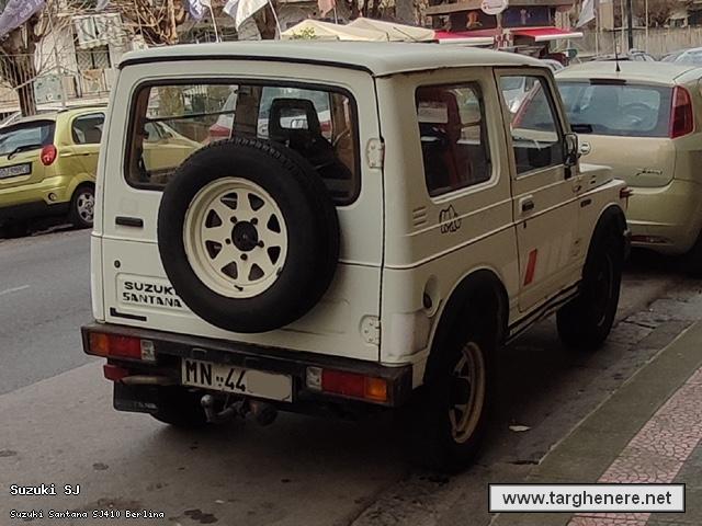 suzukisjcaptain20250530.jpg