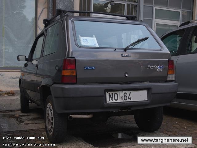 fiatpanda4x4silverfox20250530.jpg
