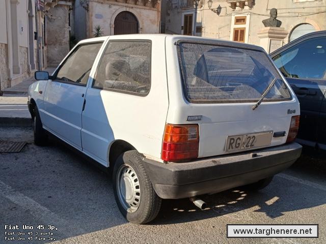 fiatunotarghemodenesi20250530.jpg