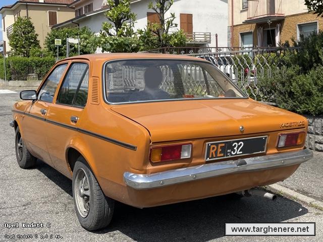 opelkadettstefanozero20250530.jpg