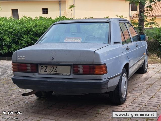 mercedes190argiuliasuper20250530.jpg