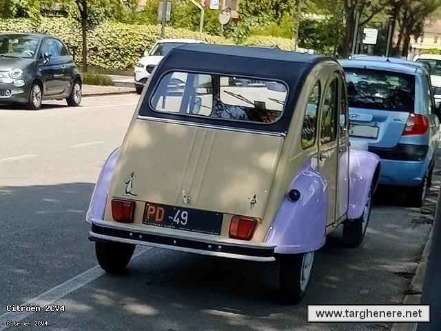 citroen2cvsampei20250531.jpg
