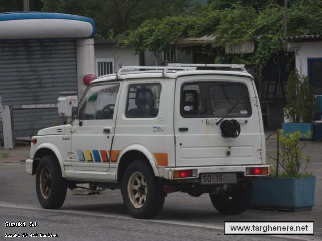suzukisjsilverfox20250531.jpg