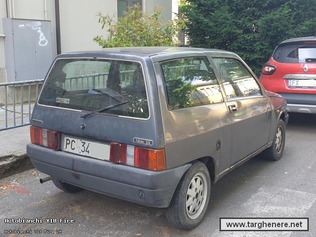autobianchiy10luka9620250531.jpg