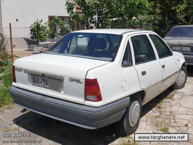 opelkadett4pluka9620250531.jpg