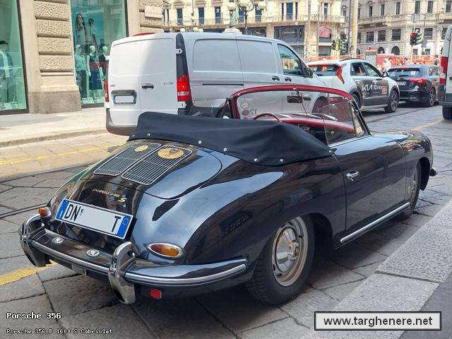 porsche356cabriomarkino20250531.jpg