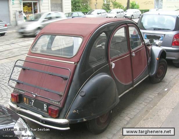 2cv6char82bio.jpg