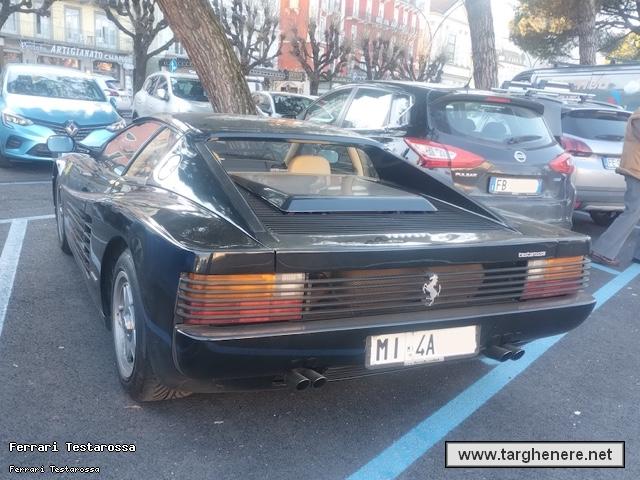 ferraritestarossaastrale20250531.jpg