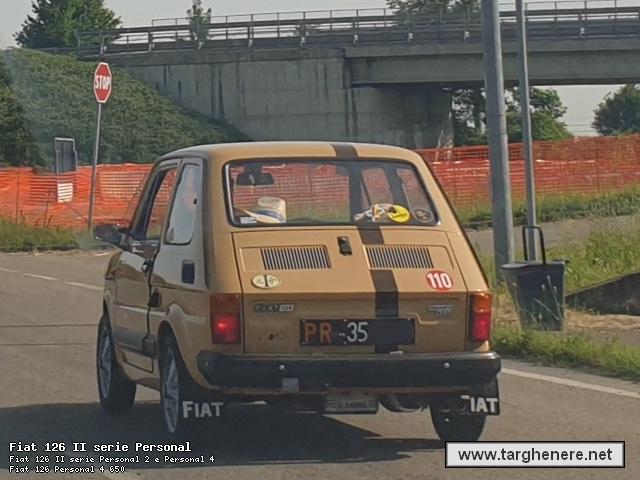 fiat126luka9620250601.jpg