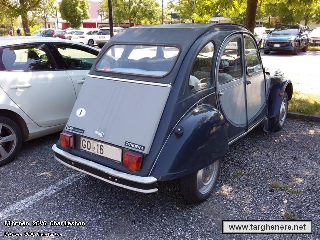 citroen2cvdeltago20250601.jpg
