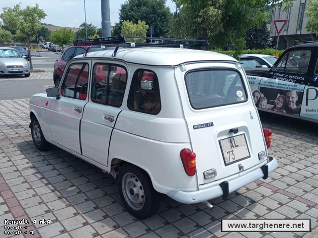 r4alfa3320250601.jpg