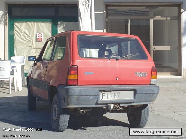 fiatpanda4x4luka9620250601.jpg