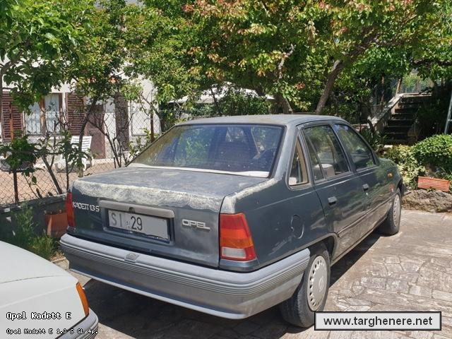 opelkadett4pluka9620250601.jpg