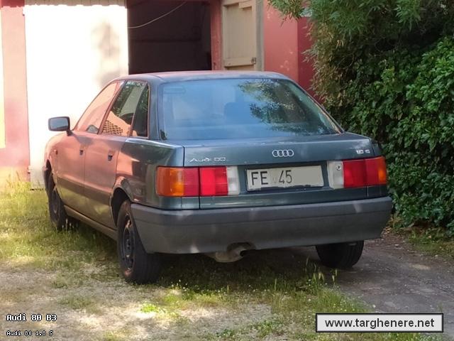 audi80neim20250601.jpg