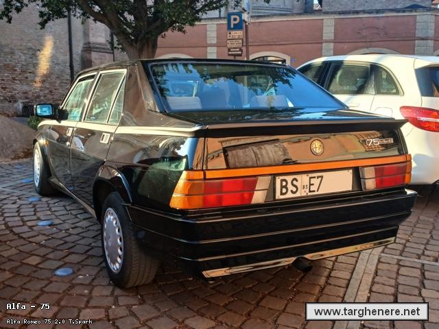alfa75targhemodenesi20250601.jpg