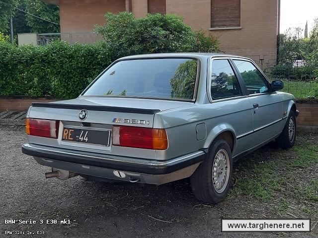 bmwe30fil20250601.jpg