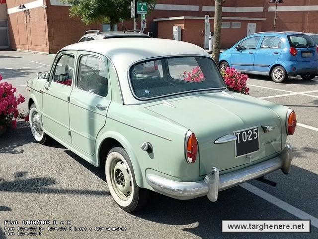 fiat1100103giant20250601.jpg