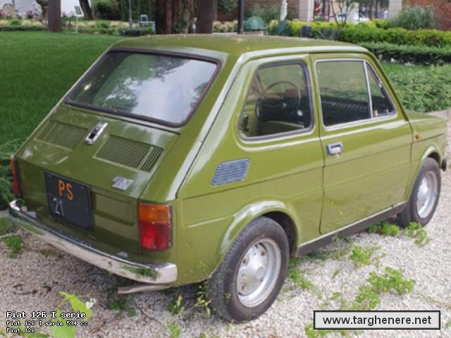 fiat126supertura20250602.jpg