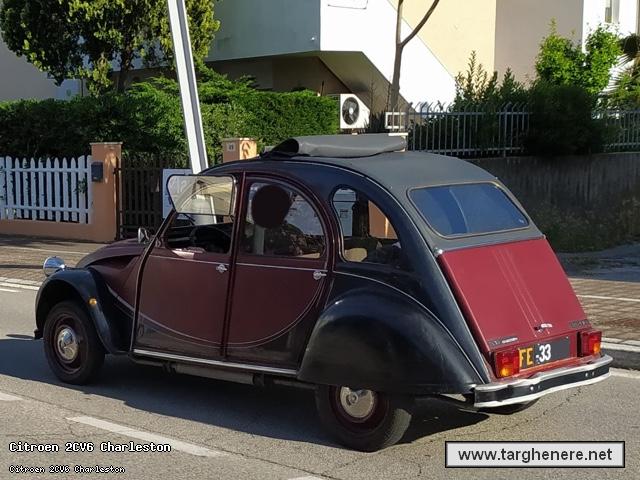 citroen2cvneim20250602.jpg