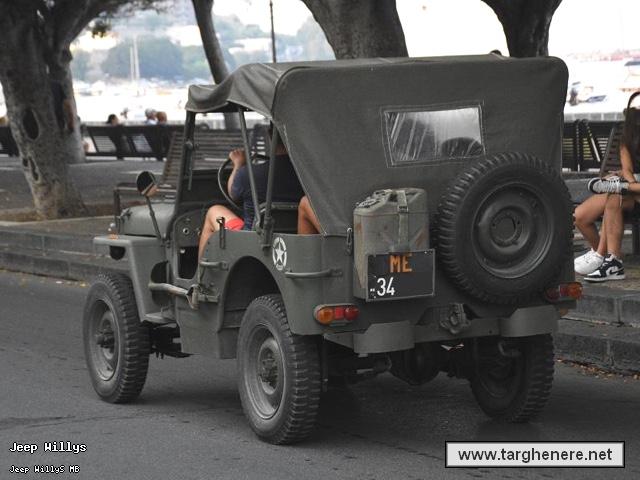 jeepwillyssuper20720250602.jpg
