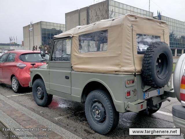 fiatcampagnolapolar20250602.jpg