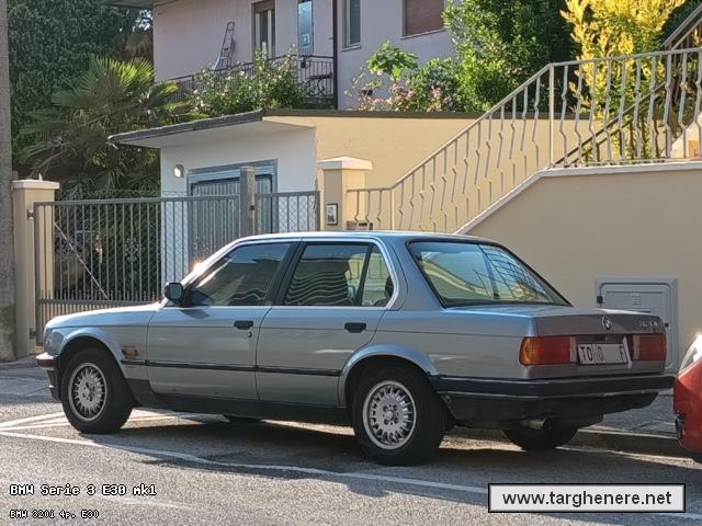 bmwe30gabford20250602.jpg