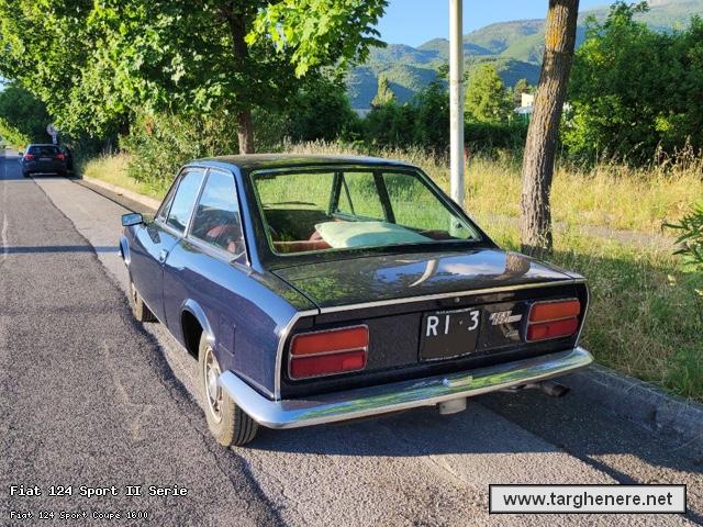fiat124coupeicoma20250602.jpg