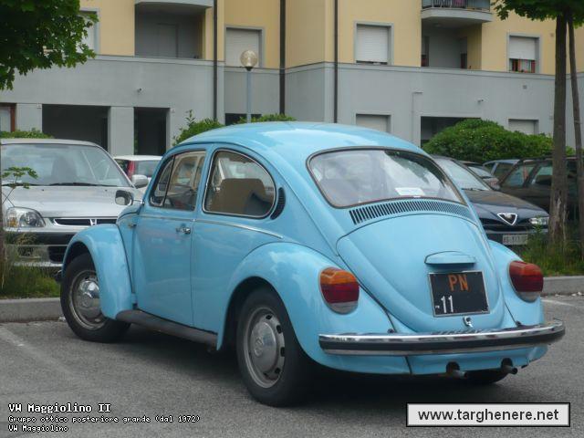 maggioazzuiorio.jpg