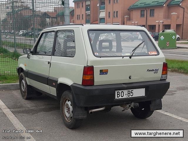 fiatpanda4x4fil20250603.jpg