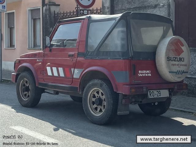 suzukisjfrabo20250603.jpg