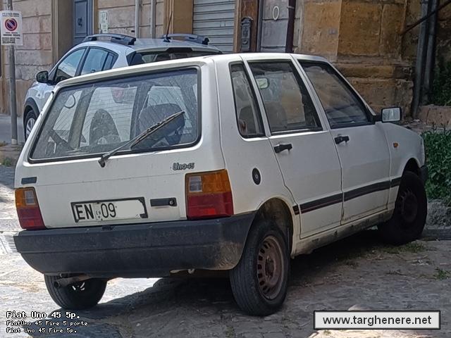fiatunoluzzo20250603.jpg