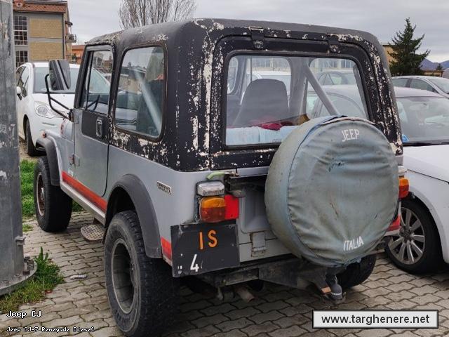 jeepcj7icoma20250603.jpg