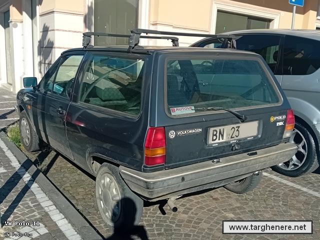 vwpolotonymura20250603.jpg