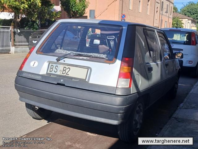 supercinquetarghemodenesi20250603.jpg