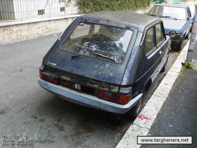 127specbue82.jpg