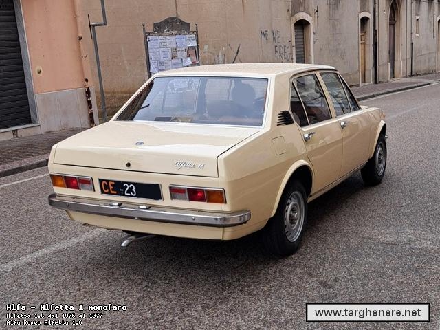 alfettaargiuliasuper20250603.jpg