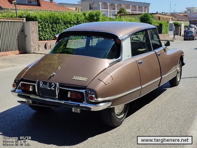 citroendscaptain20250603.jpg