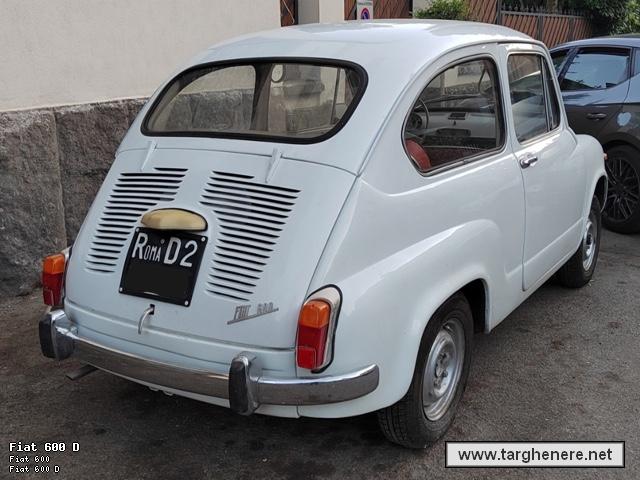 fiat600giovannispalla20250604.jpg