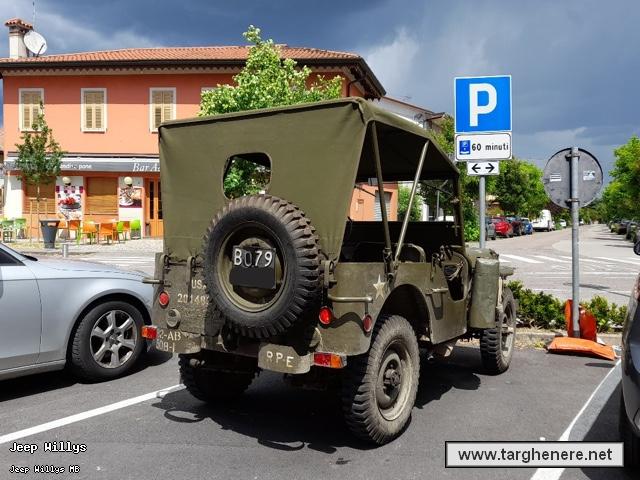 jeepwillysjacopo20250604.jpg