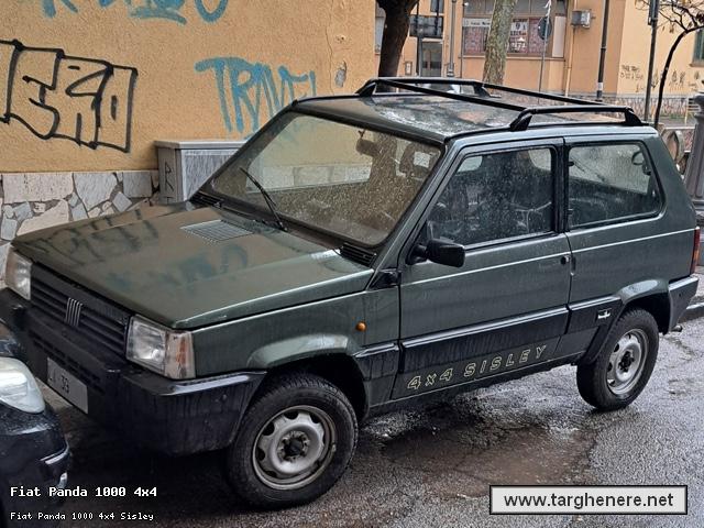 fiatpanda4x4argiuliasuper20250604.jpg