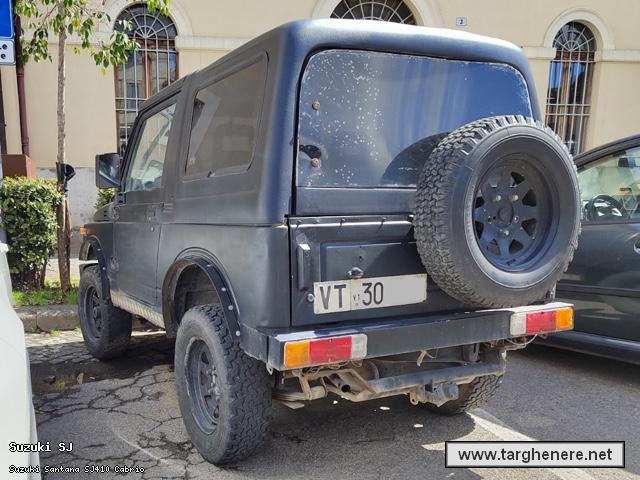 suzukisjgiovannispalla20250604.jpg
