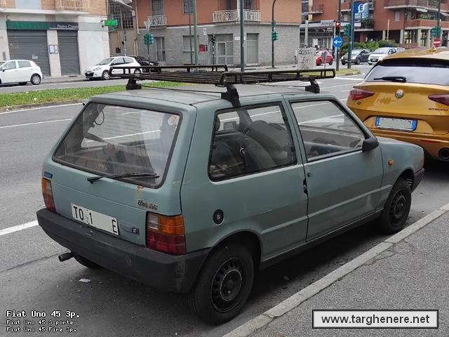 fiatunoluke20250604.jpg