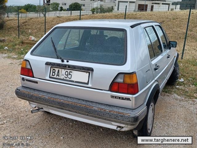 vwgolfdariomontrone20250604.jpg