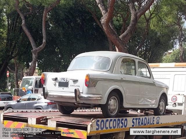 fiat1100bue20250604.jpg