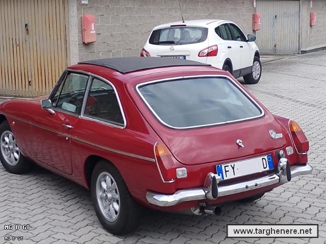 mgbgtspinte20250604.jpg