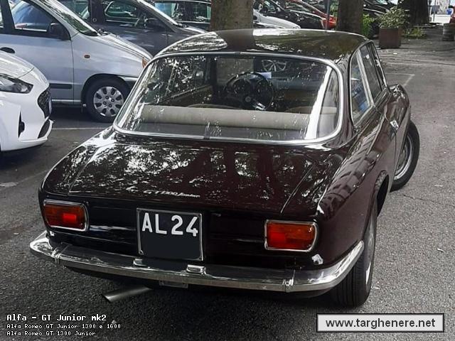alfaromeogtjunioralfa3320250604.jpg